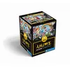 Image de Puzzle Cube 500 pièces Clementoni One Piece