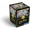 Image de Clementoni Anime Cube One Piece (500 pièces)