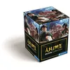 Image de ANIME - ATTACKON TITAN 2 - CUBE (500 STUKJES)