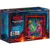 Image de Clementoni Collection Stranger Things Morphing No1 (520 pièces)