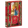 Image de Puzzle 500 pièces Clementoni Ever After Ariel