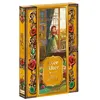 Image de Puzzle 500 pièces Clementoni Ever After Belle