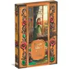 Image de Clementoni Puzzle  Belle Ever After    500 Teile. (500 pièces)