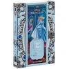 Image de Puzzle 500 pièces Clementoni Ever After Cinderella