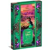 Image de Clementoni Puzzle Jasmine Ever After   500 Teile. (500 pièces)