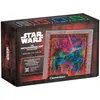 Image de Clementoni Puzzle Star Wars 520pcs. (520 pièces)
