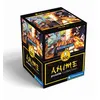 Image de Clementoni Naruto - Cube 500 pièces
