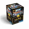 Image de Clementoni Naruto - Cube 500 pièces