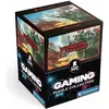 Image de Clementoni DONJONS & DRAGONS - Dragonfire - Puzzle Cube 500P (500 pièces)