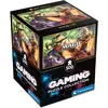 Image de Clementoni MAGIC THE GATHERING - Planeswalkers - Puzzle Cube 500P (500 pièces)