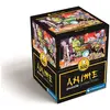 Image de Clementoni Cube 500 pièces - Dragon Ball Daima (500 pièces)