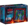 Image de Clementoni Collection Stranger Things Morphing n° 3 (520 pièces)