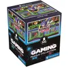 Image de Puzzle Cube 500 pièces Clementoni Sonic