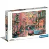 Image de Clementoni Venise (6000 pièces)