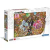 Image de Clementoni Mordillo Kiss (6000 pièces)