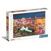 Image de Puzzle 6000 pièces - Las Vegas