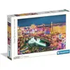 Image de Clementoni Las Vegas (6000 pièces)