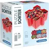Image de Clementoni Trieur de puzzles