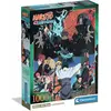 Image de Clementoni Compact 1000 pièces - Naruto Shippuden (1000 pièces)