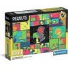 Image de Clementoni Puzzle 1000 kompakte Erdnüsse (1000 pièces)