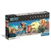 Image de Puzzle panorama One Piece 1000 pièces