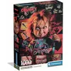 Image de Clementoni 37099 (1000 pièces)