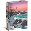 Image de Clementoni 37112 (1000 pièces)