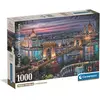 Image de Clementoni 37113 (1000 pièces)