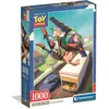 Image de Clementoni 37517 (1000 pièces)