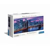 Image de Puzzle 13200 pièces Clementoni New York