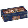Image de Puzzle Clementoni Disney Orchestra 13200 pièces