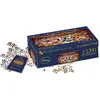 Image de Clementoni Orchestre Disney (13200 pièces)