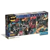 Image de Puzzle panorama Batman 1000 pièces