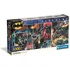 Image de Clementoni Compact 1000 pièces Panorama - Batman (1000 pièces)