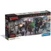 Image de Clementoni Puzzle de Dungeons & Dragons Paronama 1000pcs (1000 pièces)