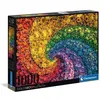 Image de Colorboom collection - 1000 pièces - Whirl