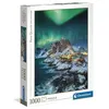 Image de Lofoten Islands puzzle 1000pcs
