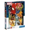 Image de MARVEL 80 HQC (1000 STUKJES)