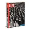 Image de Puzzle 1000 pièces : Life