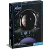 Image de Clementoni Space Contour Puzzle 1000 pièce(s) Art (1000 pièces)