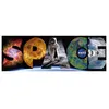 Image de Puzzle panorama nasa 1000 pieces - Clementoni