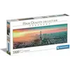 Image de Clementoni Panorama Paris 1000pcs (1000 pièces)