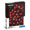 Image de Puzzle 1000 pièces : La Casa de Papel