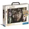 Image de Sombo Puzzle Harry Potter 1000 pcs (1000 pièces)