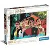 Image de Sombo Puzzle Harry Potter 1000 pcs (1000 pièces)