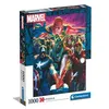 Image de MARVEL (1000 STUKJES)