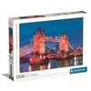Image de Clementoni High Quality Collection 39674 puzzle Puzzle en cubes 1000 pièce(s)