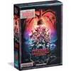 Image de Clementoni CLE Puzzle 1000 Compact Netflix StrangerThin.39713 (1000 pièces)