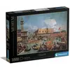 Image de Clementoni Puzzle Canaletto 1000 pcs. (1000 pièces)