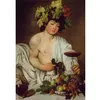 Image de Puzzle 1000 pièces : Museum : Tiziano